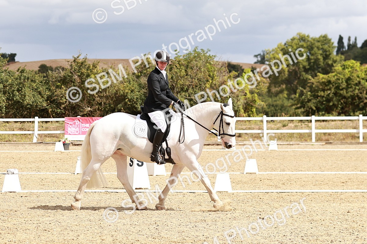 SBM_004290