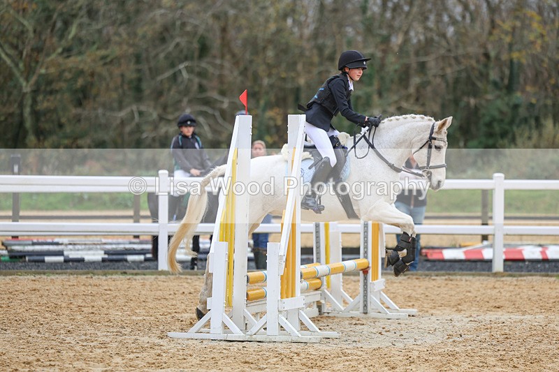 3E7A1900 - Class 3: 60 - 65 (B)