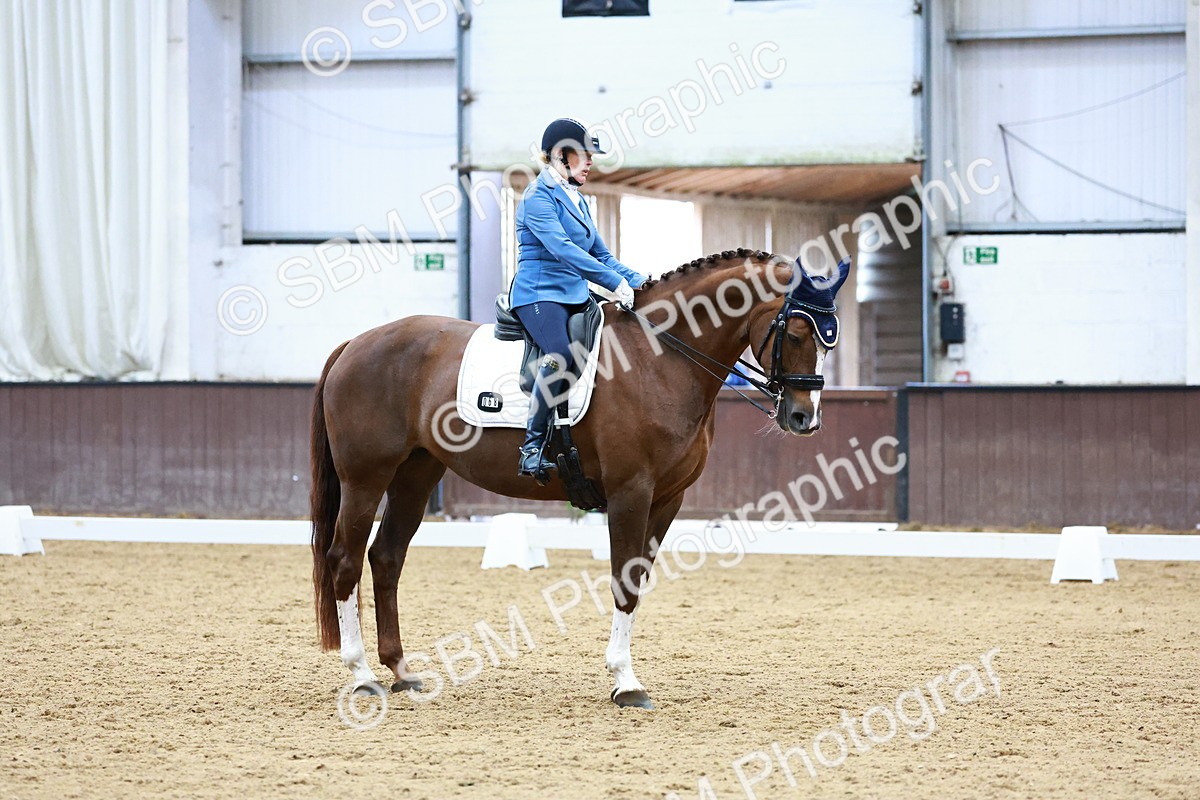 SBM_004050 - Class 3 - Elementary 4