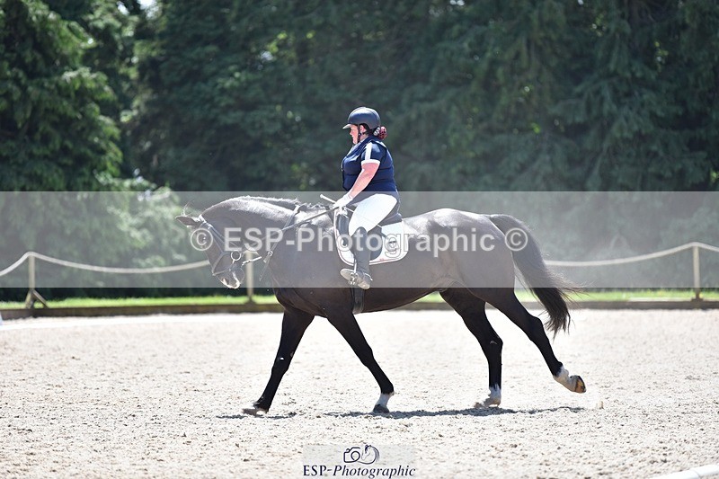 240605-121834-00311 - Cls 3 Novice 23