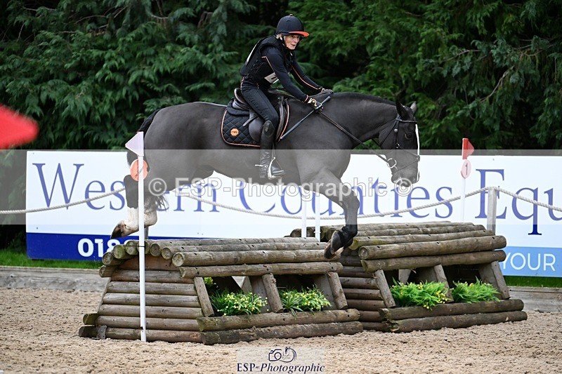 241116-144146-02114 - Cls 3 90-95cm