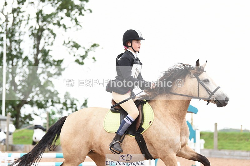 230711A-161148-00188 - 60cm