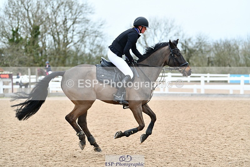 240316A-120748-03362 - Cls 21 95cm National Amateur Quali