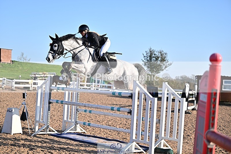 260304-160918-00894 - Cls 7 National 1.30m and 1.40m