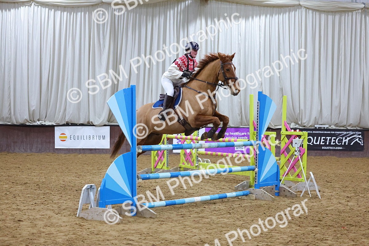 SBM_002871 - Class 8 - 1.10m