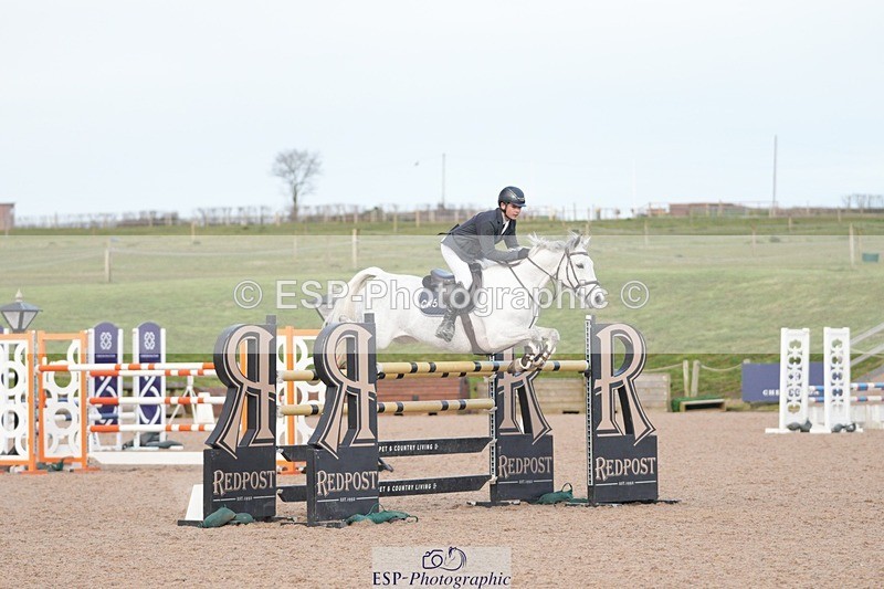 250308-154140-02808 - Cls 15+16 Junior 1.30m and CoH