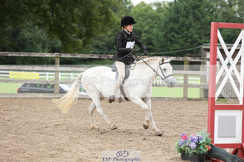 240822X-143416-09277 - 40cm A R1 14.20 to 15.30