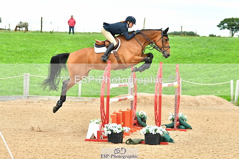 230728A-162149-03482 - Cls 5 National 1.30m