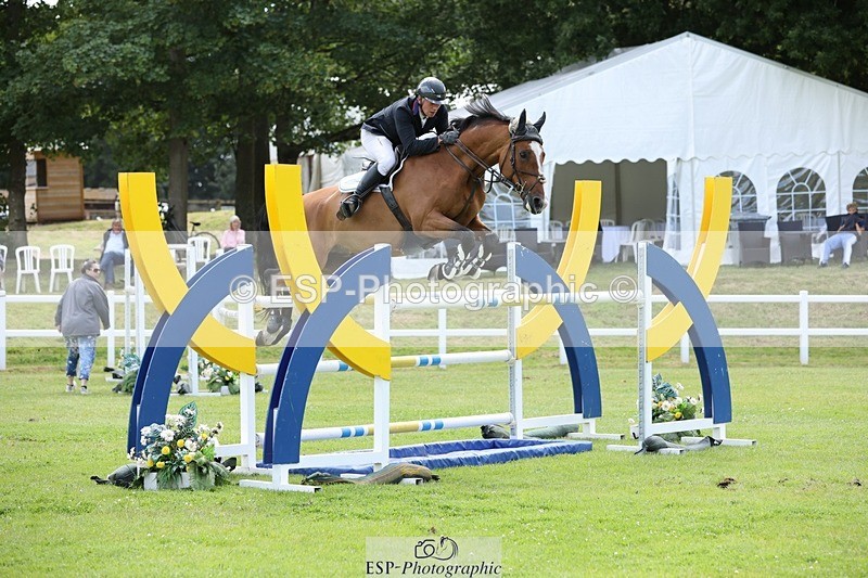 240704-144034-05594 - Cls 3 National 1.30m Open