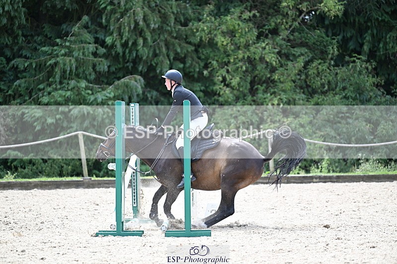 250726A-140659-02725 - Cls 04 PC90cm