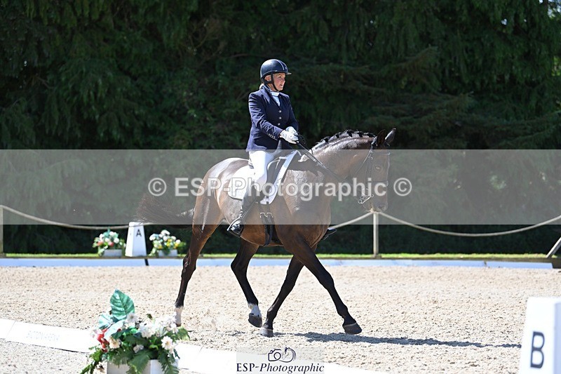 230811-115952-01136 - Cls 4 Adv Medium Silver