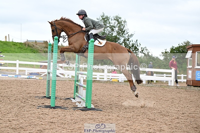 240703A-115238-00205 - Cls 03 Snr 1.05 Open