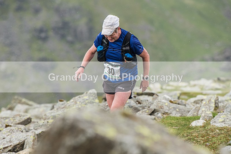 Duddon Long-760 - Duddon Valley Long Fell Race Saturday 30th May 2026