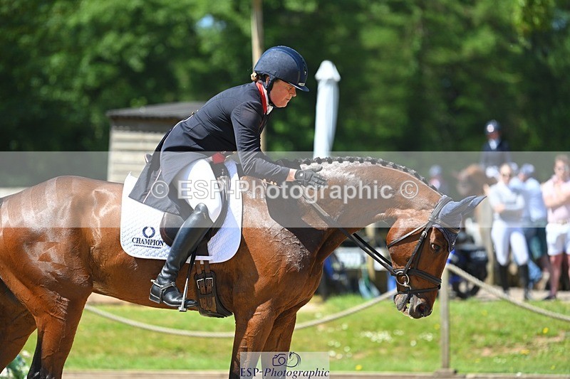 230526-114707-05851 - 470-MCS_MAVERICK-Pippa_Funnell-DR