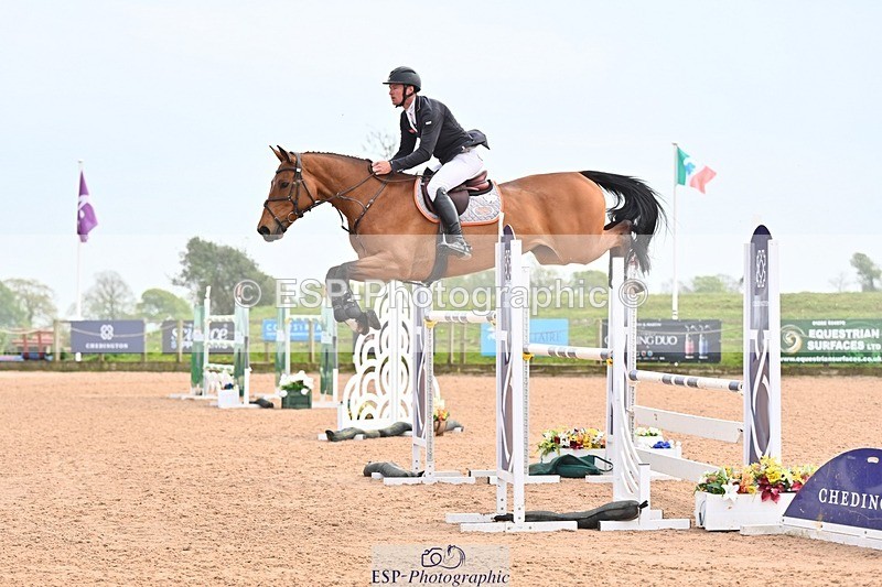 260426-153909-20501 - Cls 12, 2 Star Big Tour, Longines Ranking Class, Start - Break