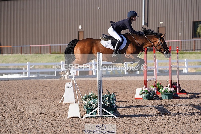 250627-191542-00477 - Cls 5 Junior 1.10m Open