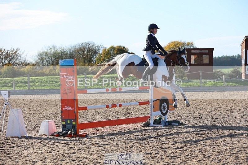 251025-154425-01771 - Cls 31 to 34 All 128cm and 138cm classes
