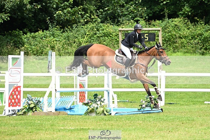 240712-125838-33604 - Cls 135 Area Trial