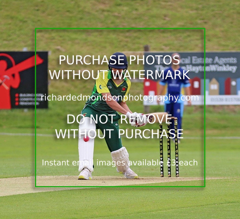 IMG_6326 - New Longton CC