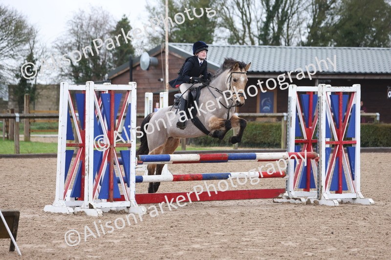 20260201-0746 - Class 3 - 80cm