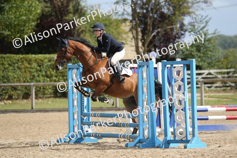 20250831-0571 - Class 4 - 70cm