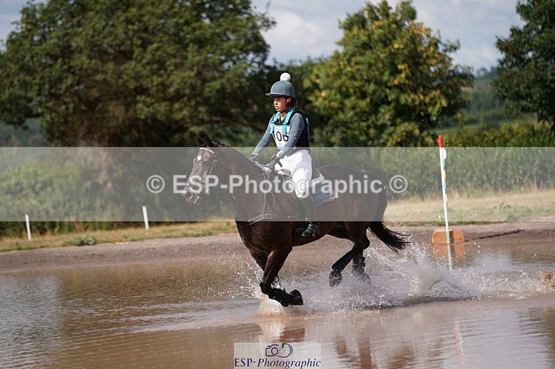 250802A-103006-01408 - C-106-Eloise.Starr-CRUISE.LIGHTLY