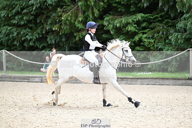 250622A-110404-01059 - 50cm