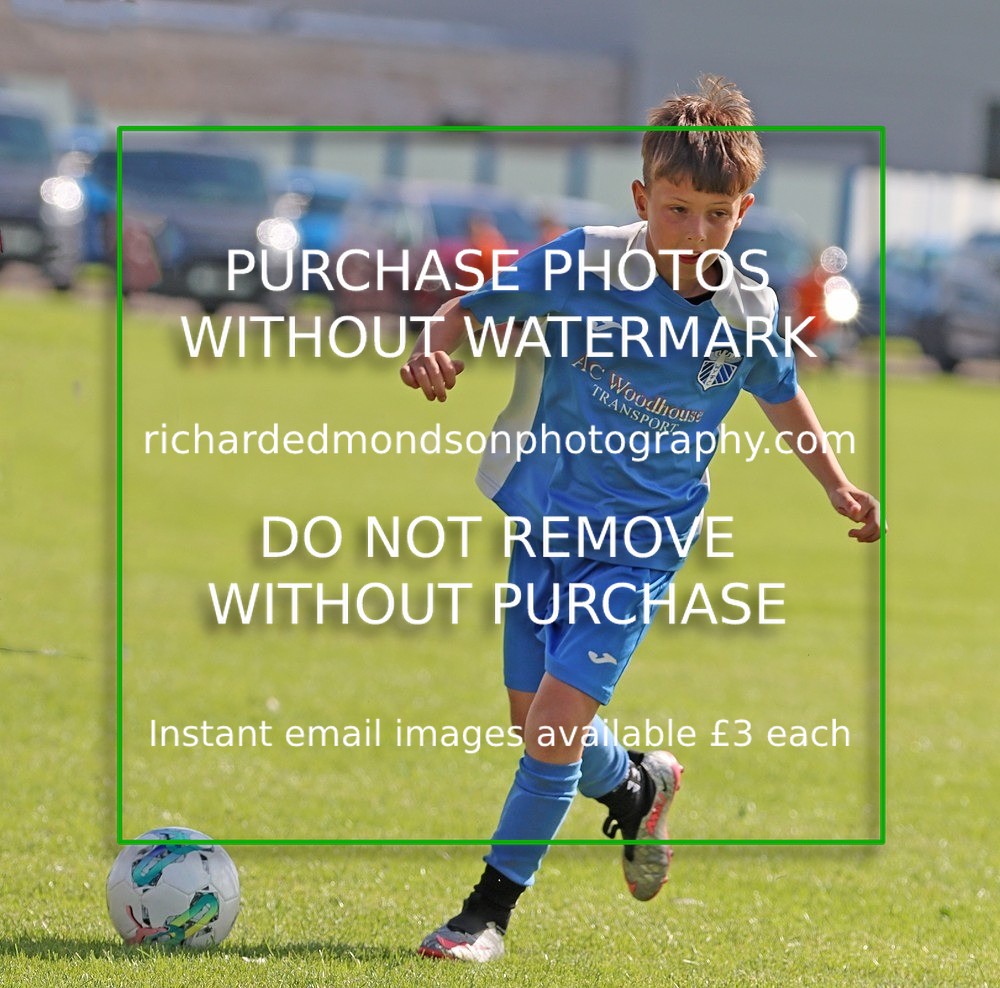 IMG_7007 - Wattsfield U9