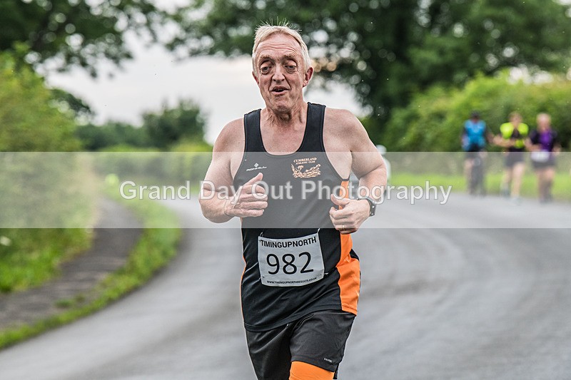 Lambfoot Loop-187 - Lambfoot Loop Road Race Tuesday 7th July 2026