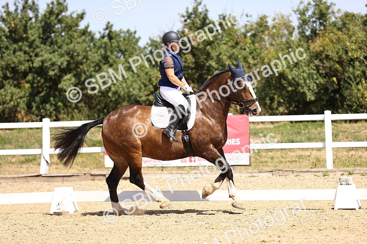 SBM_010664