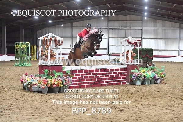 BPP_8789 - CLASS 10 & 11 PUISSANCE