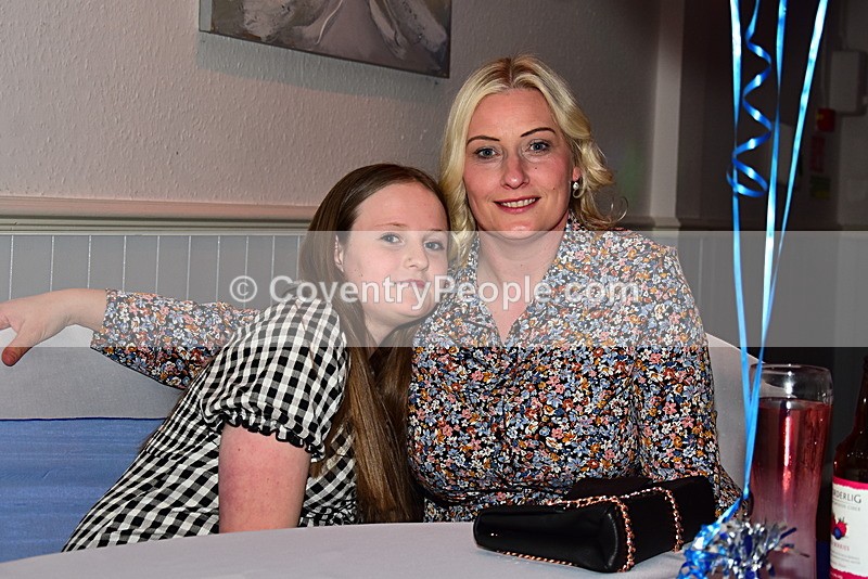 Paul-084 - Paul's 50th