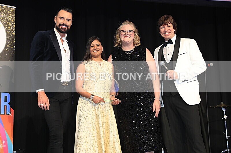 _09I5463 - GBCA National Finals 2024