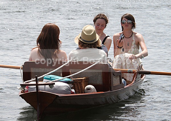 100703 HENLEY REGATTA IMG_0902 - HENLEY ROYAL REGATTA 2010