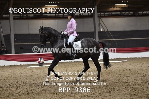 BPP_9386 - ADV MED 5