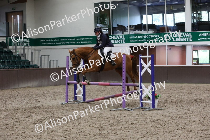 20250622-10680 - PC80 Qualifier - Round 2