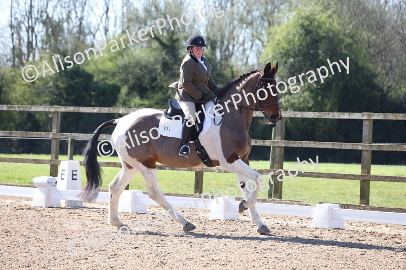 20260318-0303 - Class 3 - Prelim 1