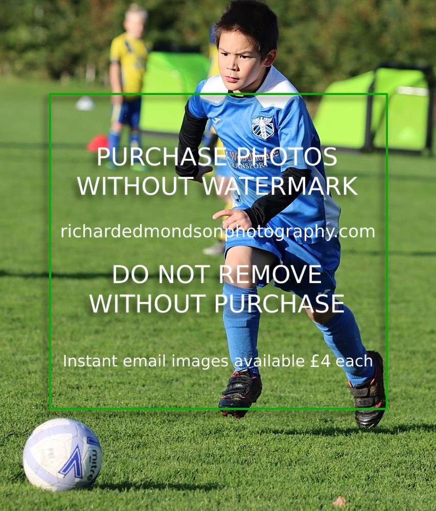 IMG_6720 - Wattsfield Under 9's