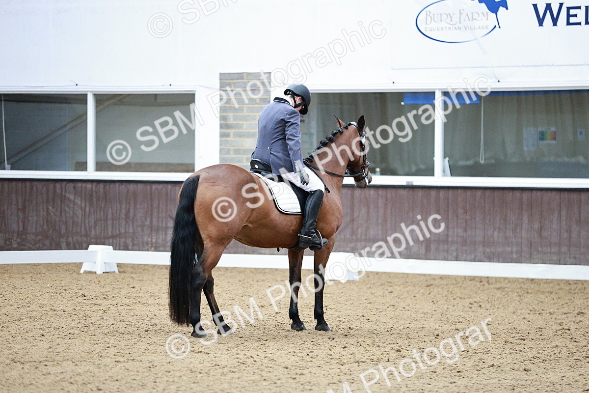 SBM_000128 - Class 3 - Prelim FSM - 9.28-10.16