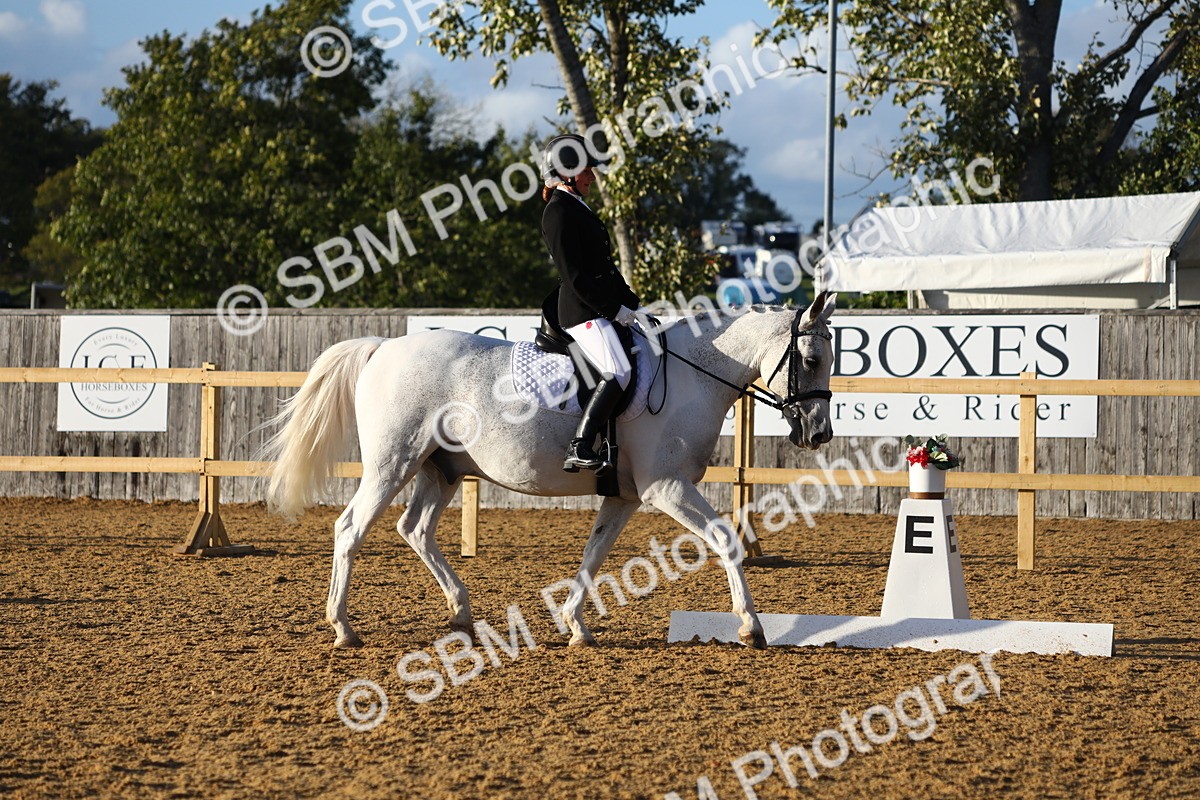 SBM_31696 - D11 - Small Tour Championship Prelim 1