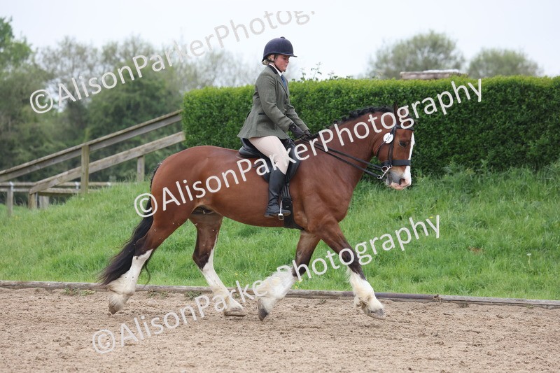 20260504-1088 - Class 14 - Cob and Hunter