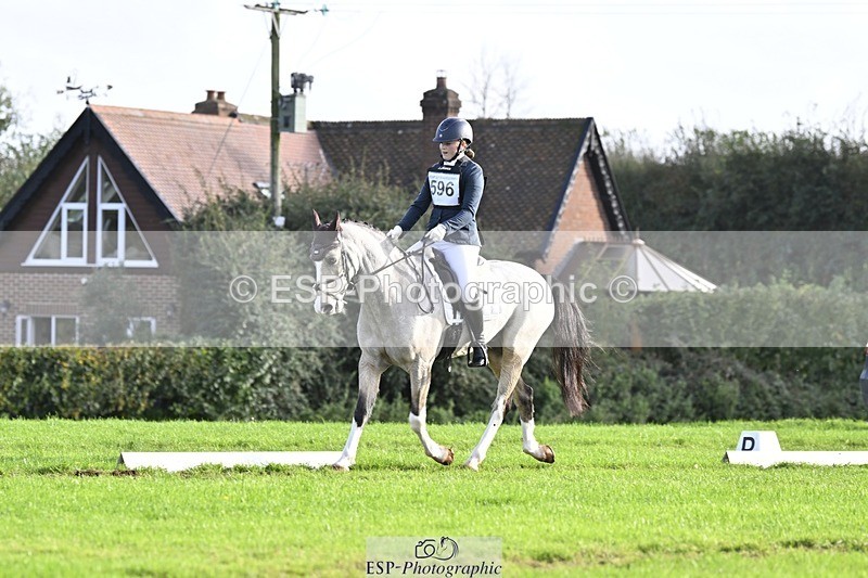 241025-154547-09917 - 596-Charlie.Piper-JUST.SID