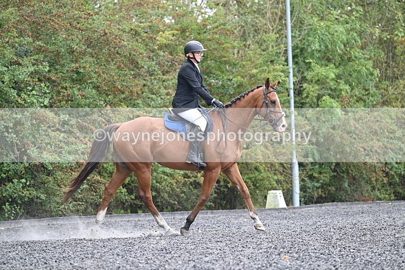 WJ7_5095 - Time 12:38 to 13:28