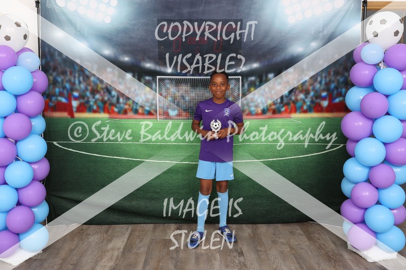 2025-06-21 FC Abbey Meads Presentations-923 - U11 Orange