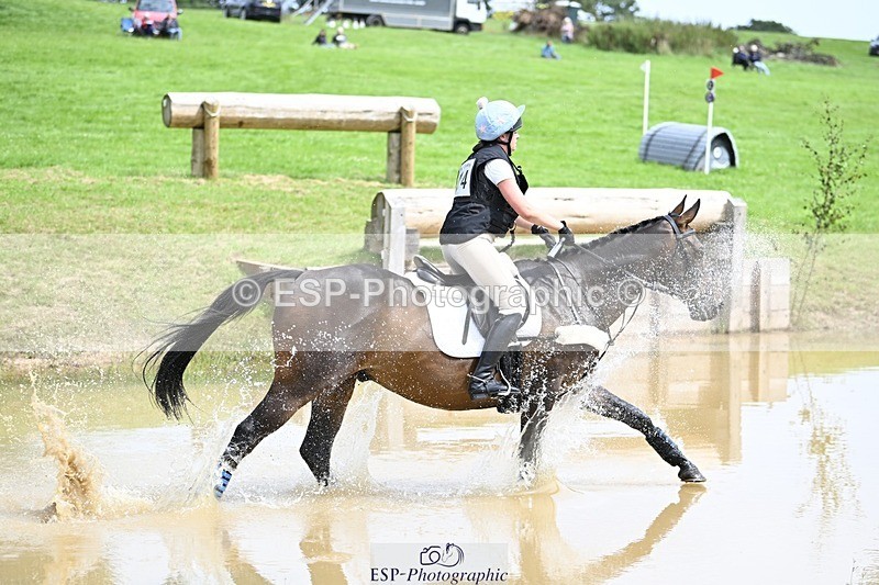 240803-141759-07511 - 214-Tatiana_Wharton-NO_TOMMY_NO