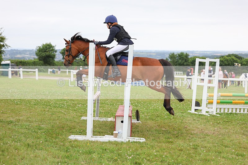 3E7A5454 - Class 2: PC70 Regional Championship Qualifier Rnd 2 (C) Not all Competitors