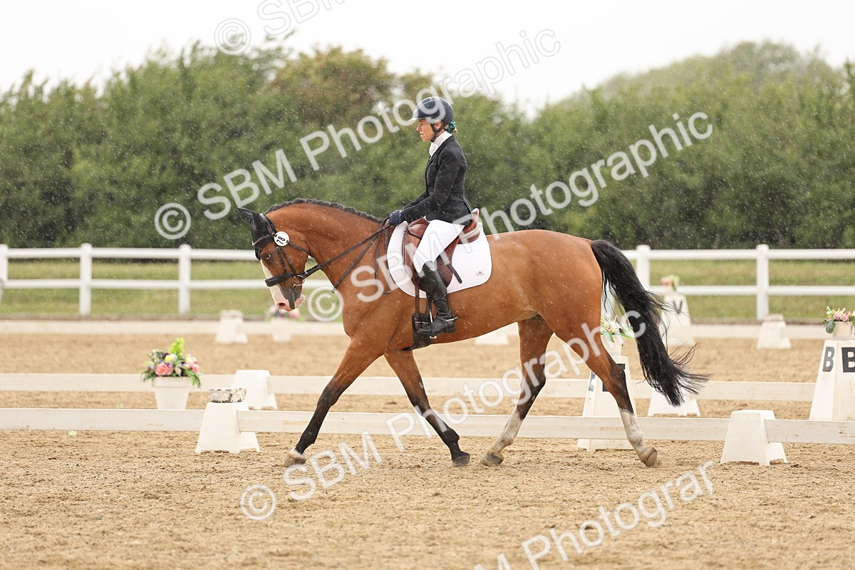 SBM_003588 - Class 6a - Novice 5 - 13.17-14.21