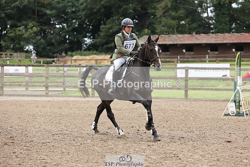 240804-143256-15937 - 677-Lizzie_Luxton-SHANNONDALE_LUIGI