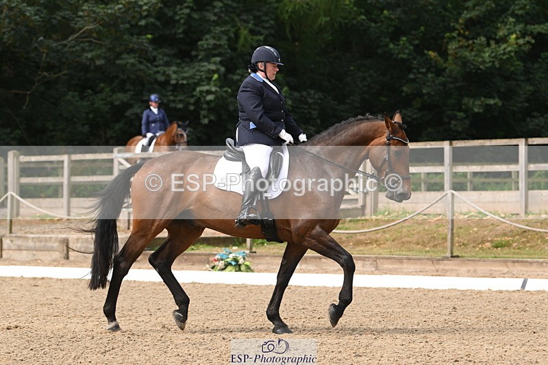 250719A-102322-03355 - 006-Karen.Hawkes-Bantine.Mullin