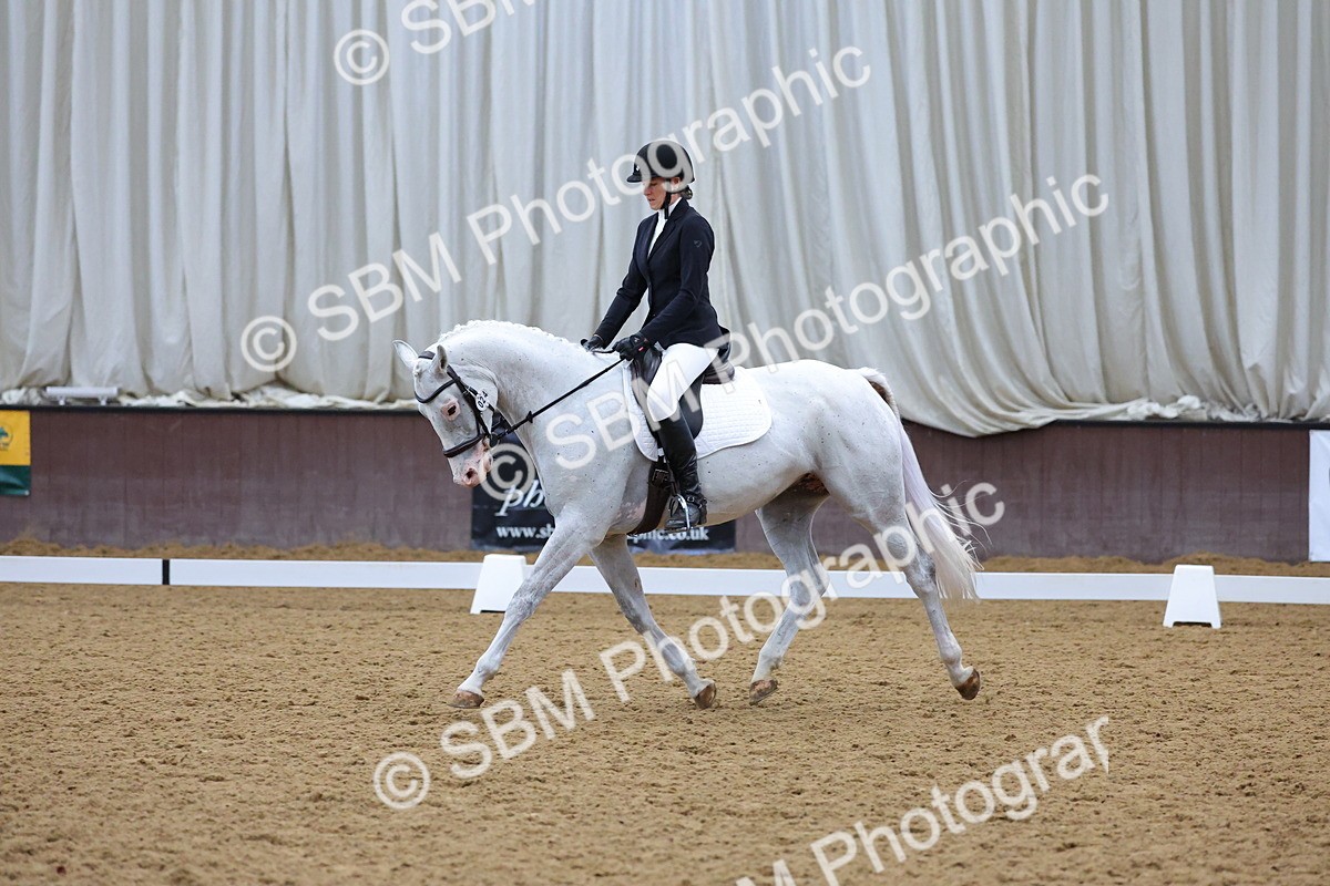 SBM_001897 - Class 5 - Novice 3